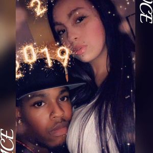 Meet your Posher, Kirk